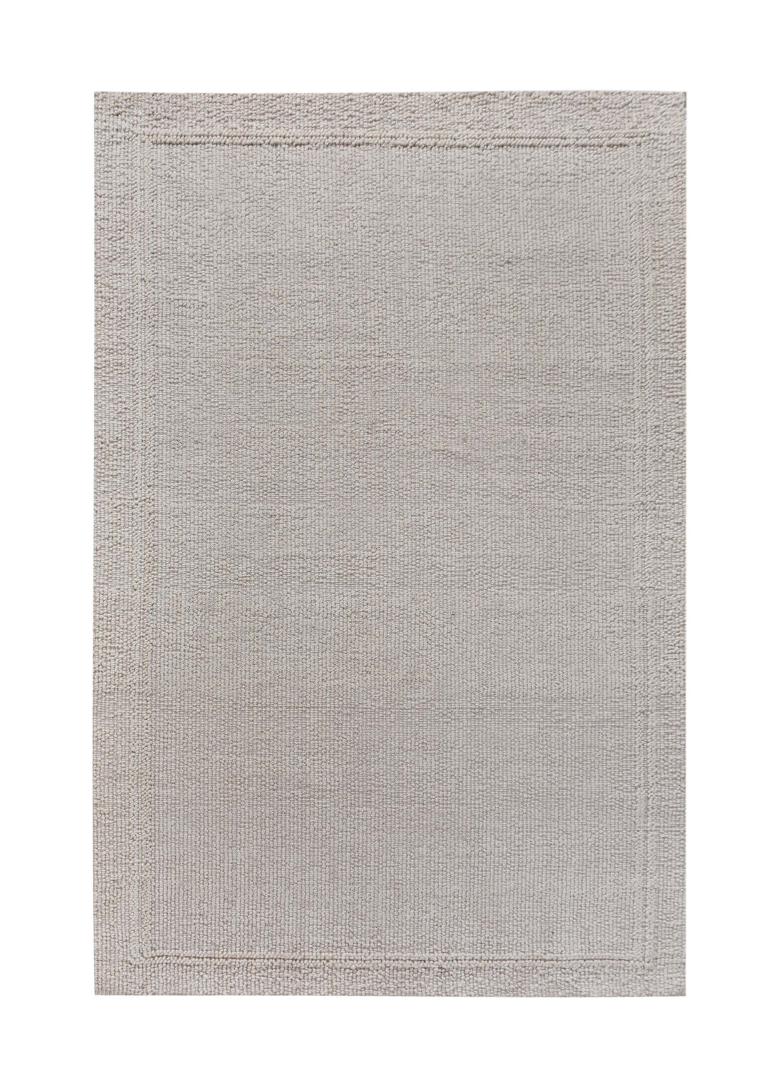 Covor Ivoire Ruth 190 x 290 cm