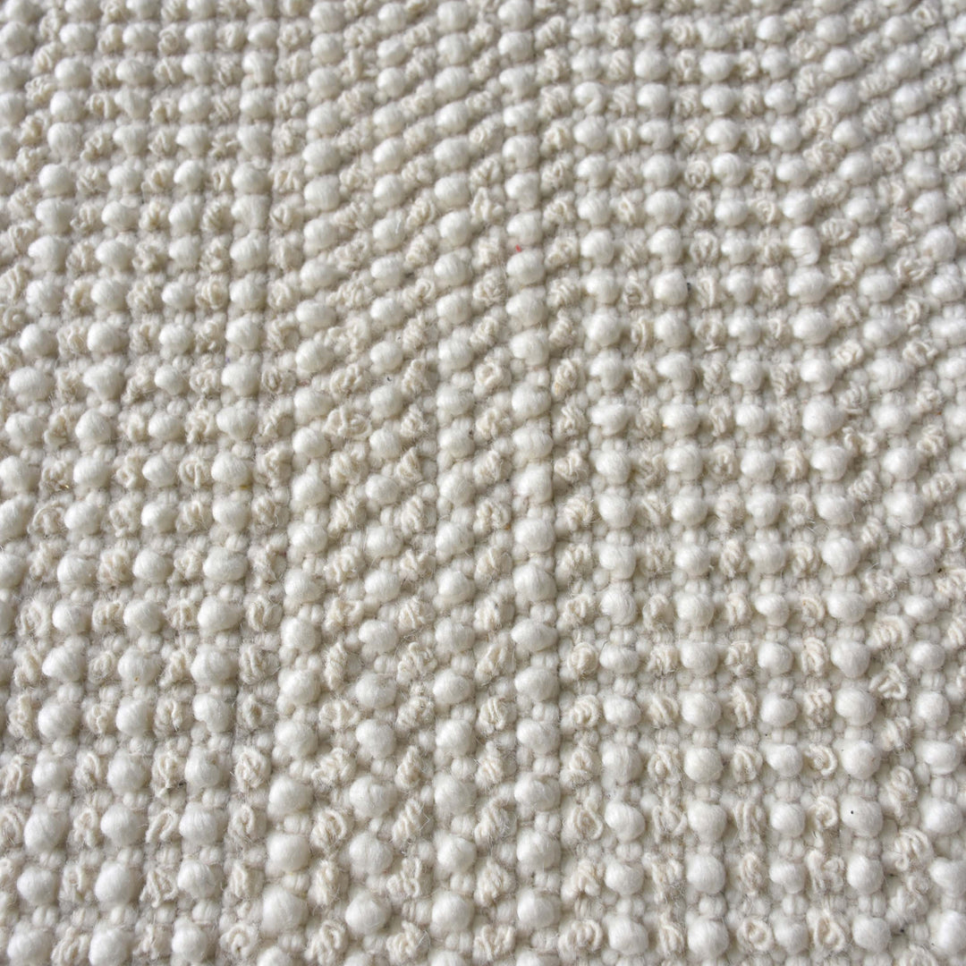 Covor Ivoire Buvana 160 x 230 cm