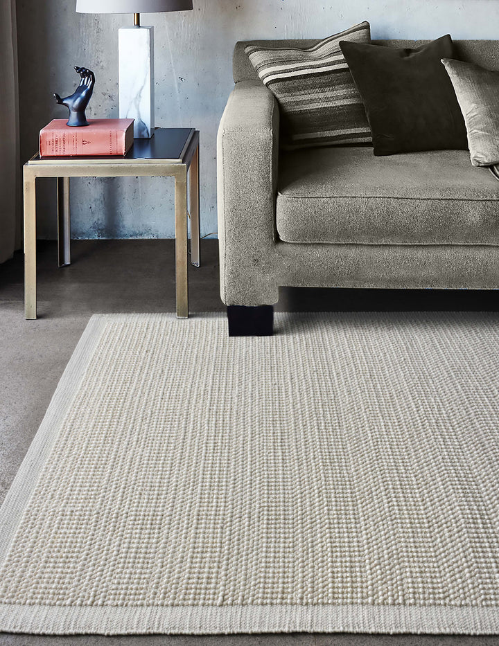 Covor Ivoire Buvana 160 x 230 cm