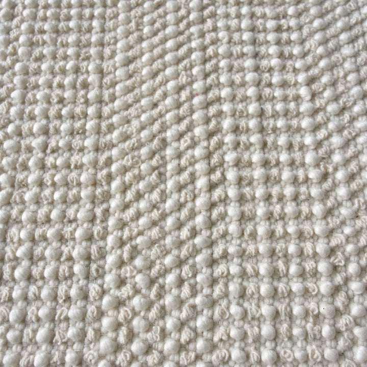 Covor Ivoire Buvana 190 x 290 cm