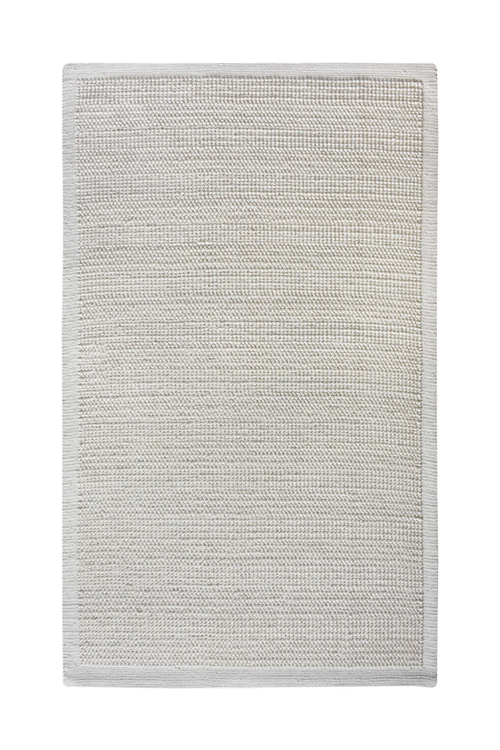 Covor Ivoire Buvana 190 x 290 cm