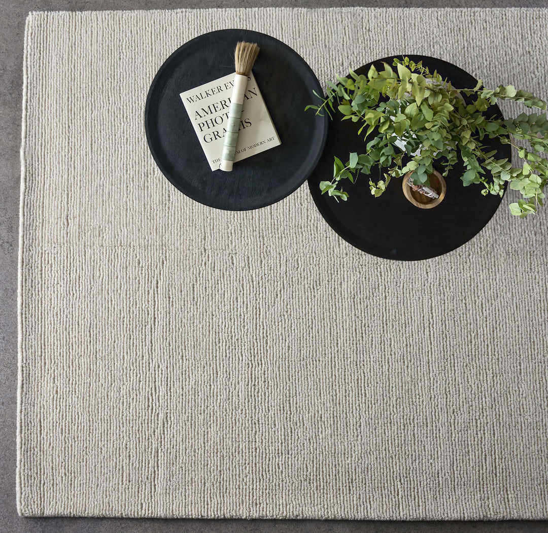 Covor Ivoire Janice 160 x 230 cm