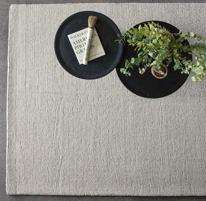 Covor Ivoire Janice 160 x 230 cm