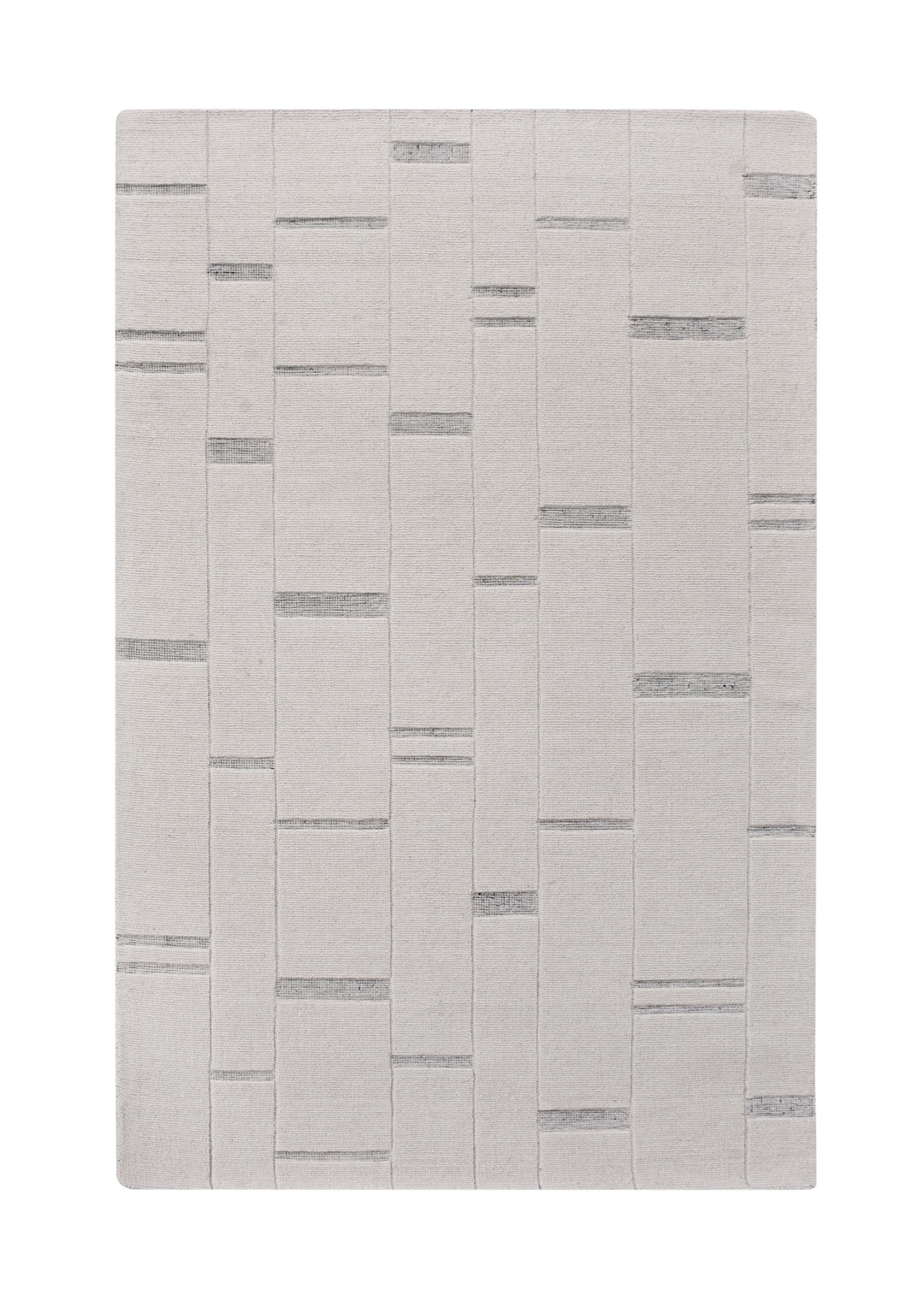 Covor Ivoire Henry 190 x 290 cm