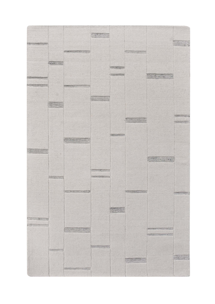 Covor Ivoire Henry 190 x 290 cm