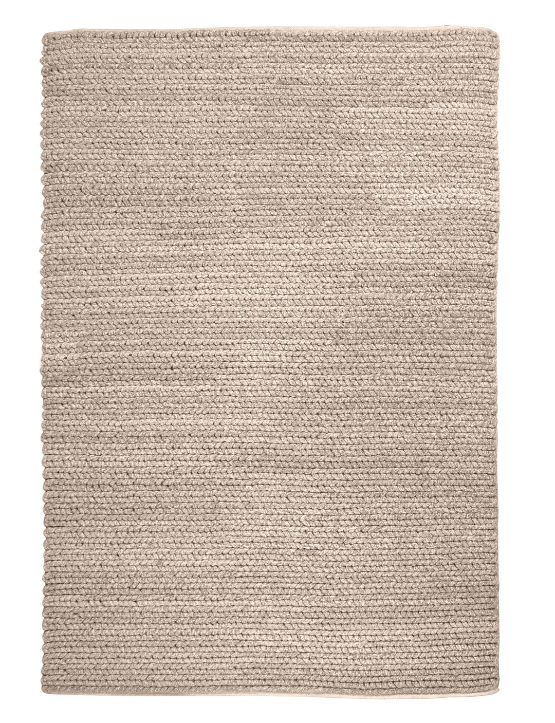 Covor Bej Europa 190 x 290 cm
