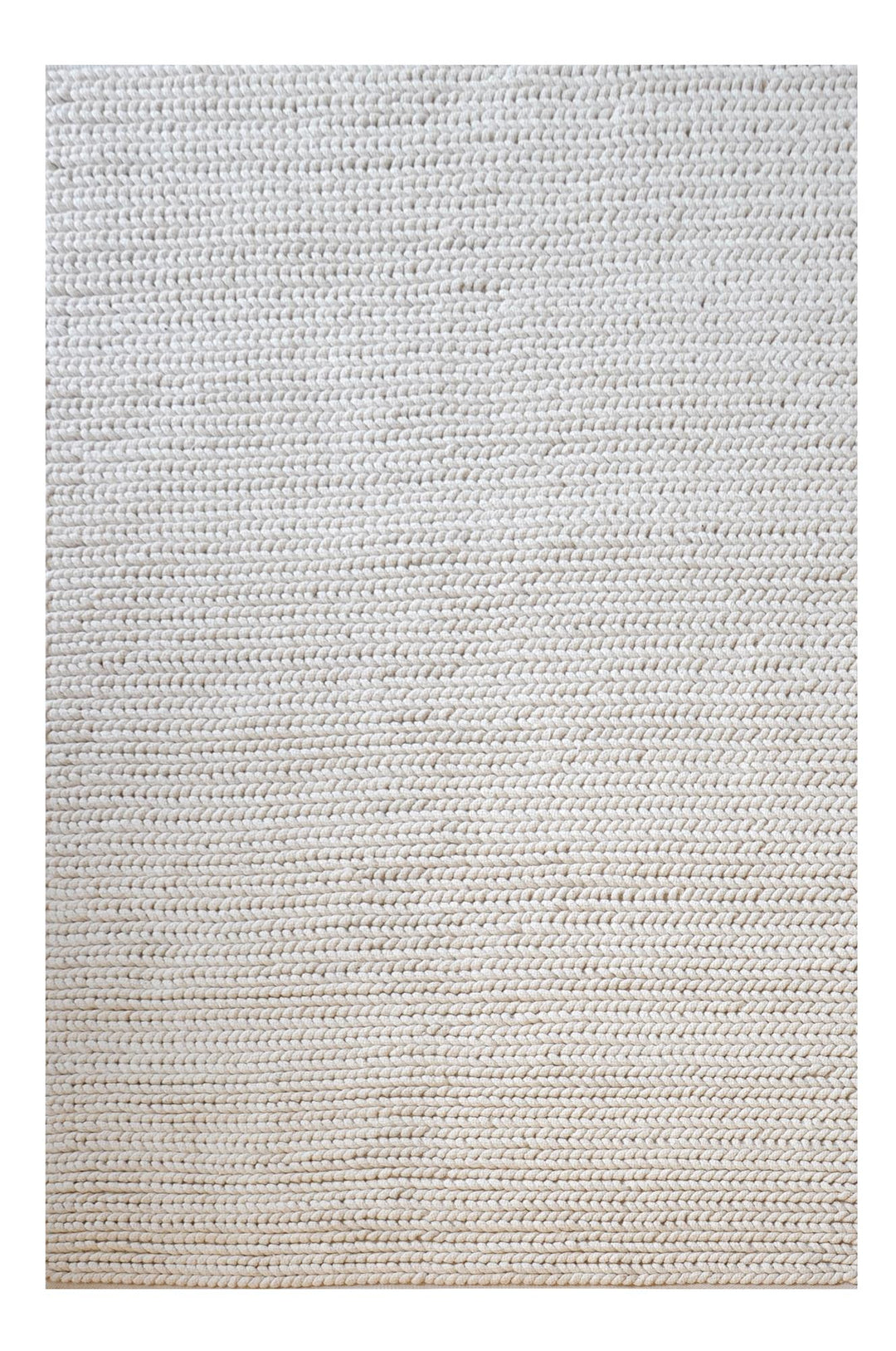 Covor Ivoire Europa 160 x 230 cm
