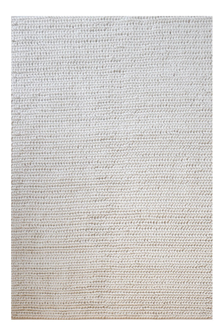 Covor Ivoire Europa 160 x 230 cm