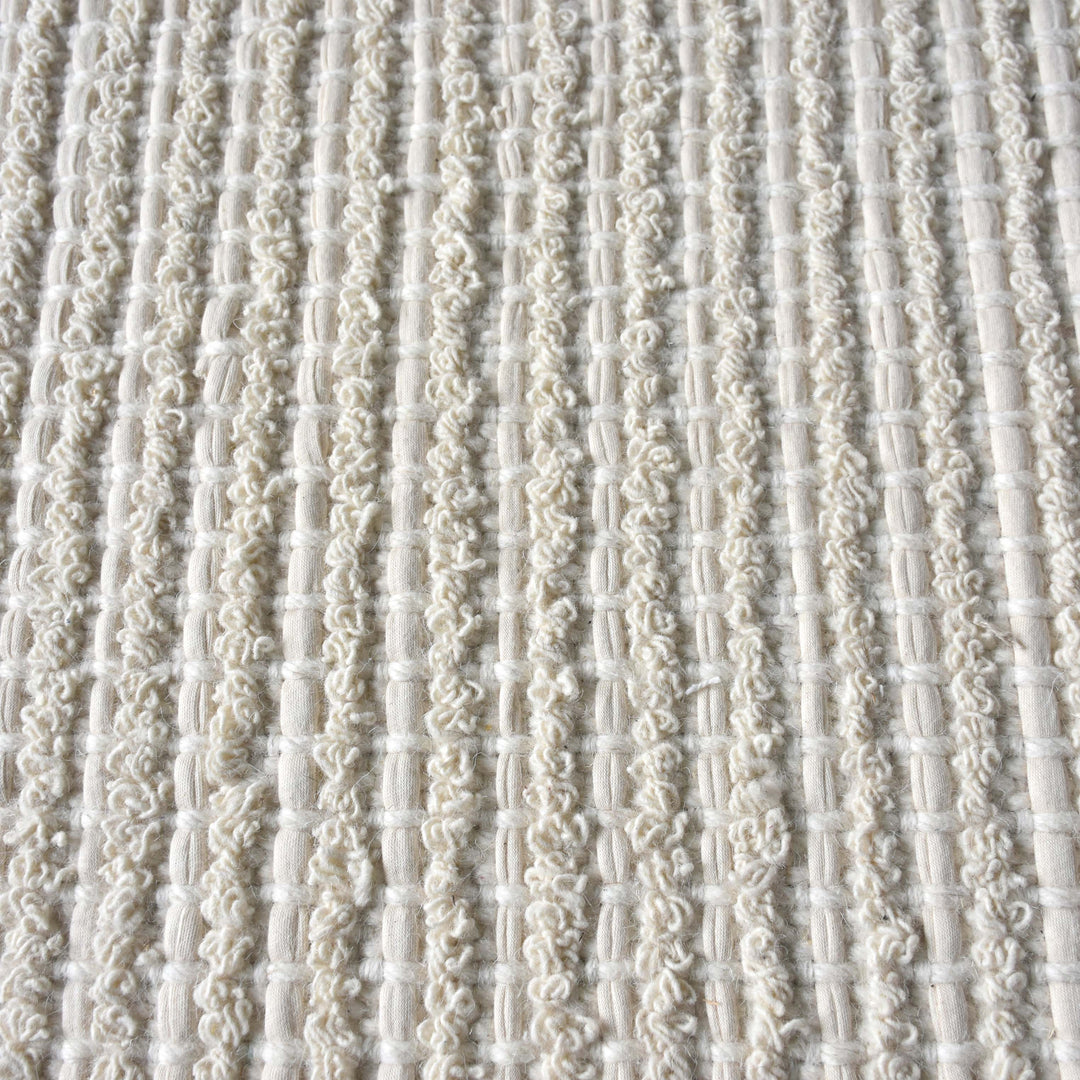 Covor Ivoire Adonis 190 x 290 cm
