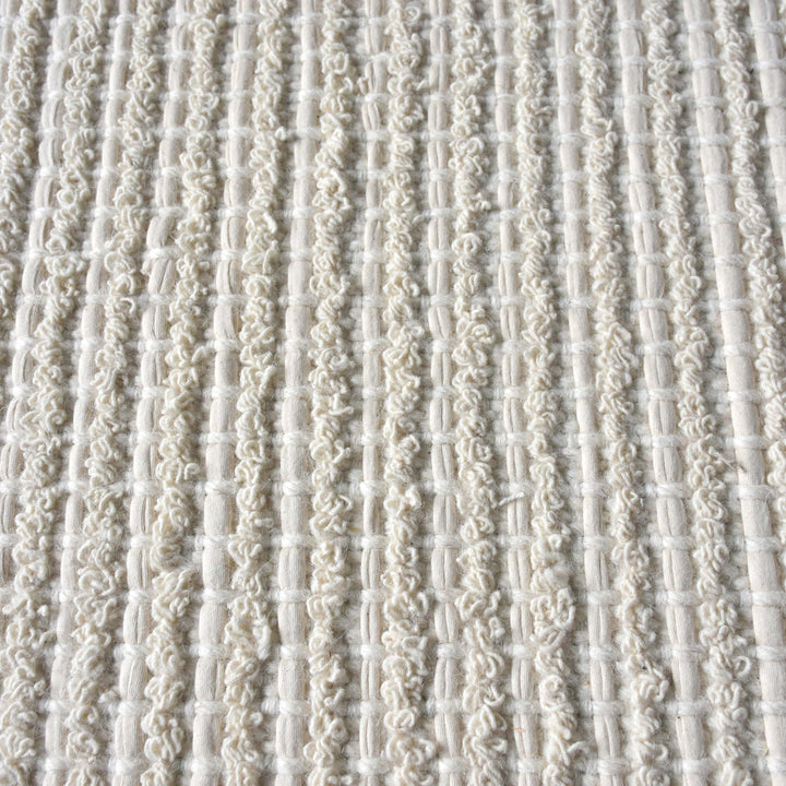Covor Ivoire Adonis 190 x 290 cm