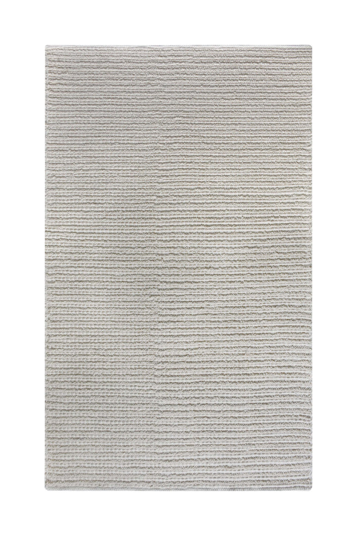 Covor Ivoire Adonis 190 x 290 cm