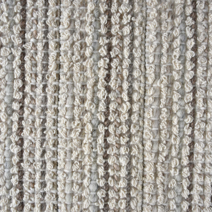 Covor Bej Seabrook 190 x 290 cm