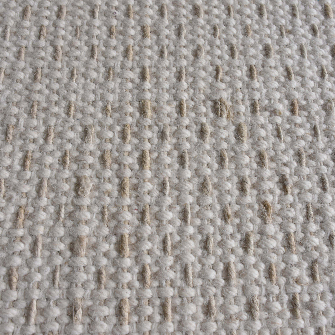 Covor Ivoire Lucerne 160 x 230 cm