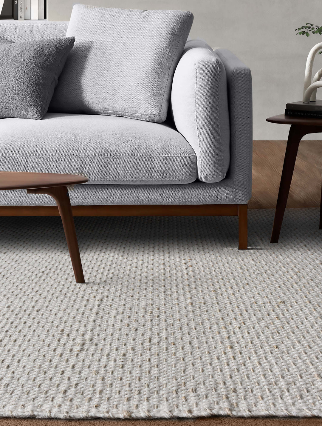 Covor Ivoire Lucerne 160 x 230 cm