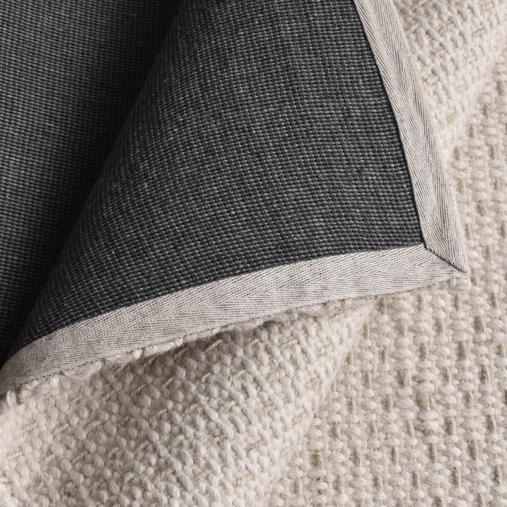 Covor Ivoire Lucerne 160 x 230 cm