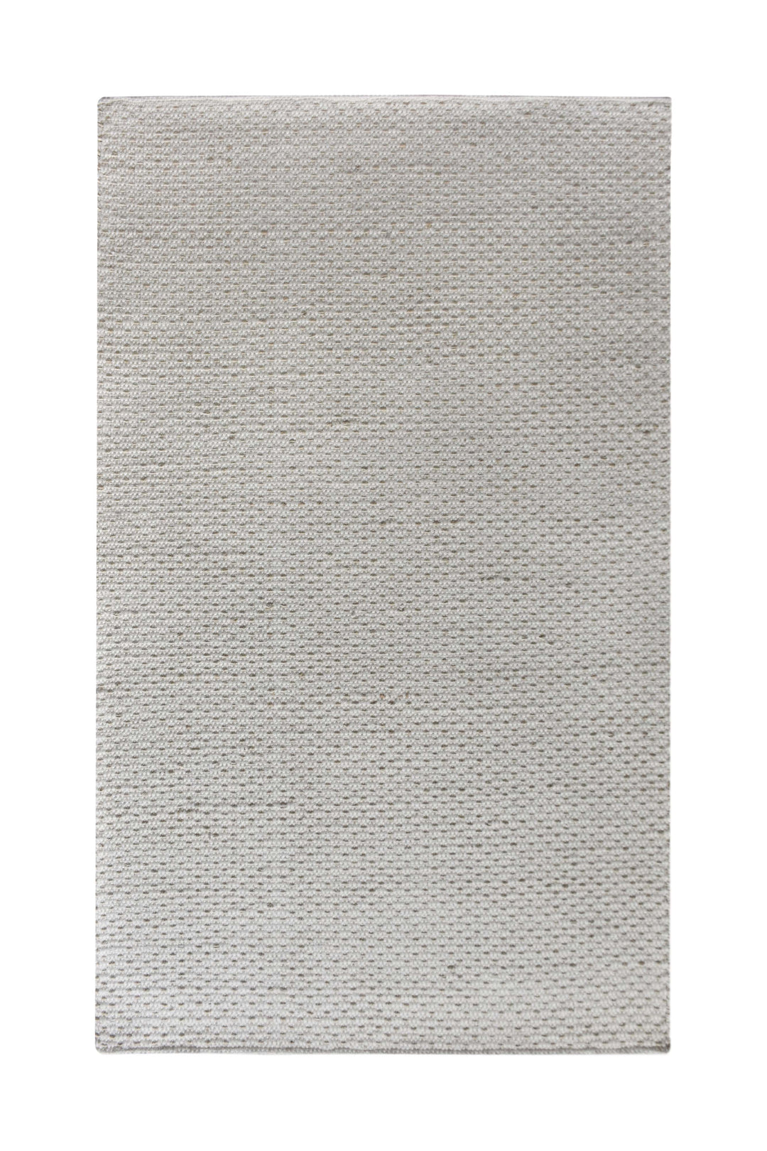 Covor Ivoire Lucerne 160 x 230 cm