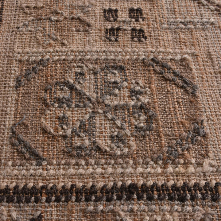 Covor Bej Briey 160 x 230 cm
