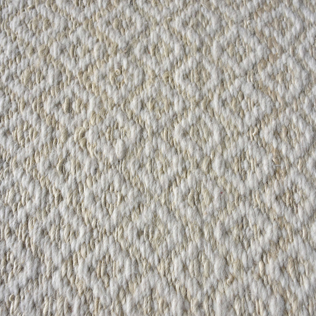 Covor Ivoire Colebrook 160 x 230 cm