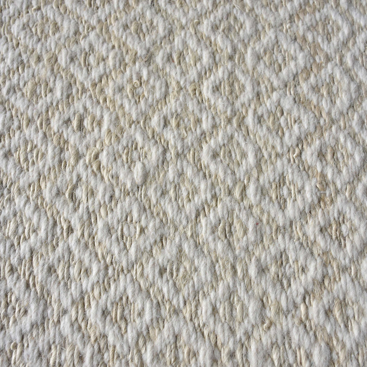 Covor Ivoire Colebrook 160 x 230 cm