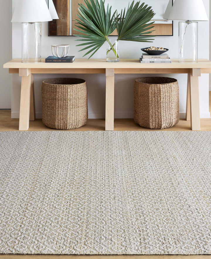 Covor Ivoire Colebrook 160 x 230 cm
