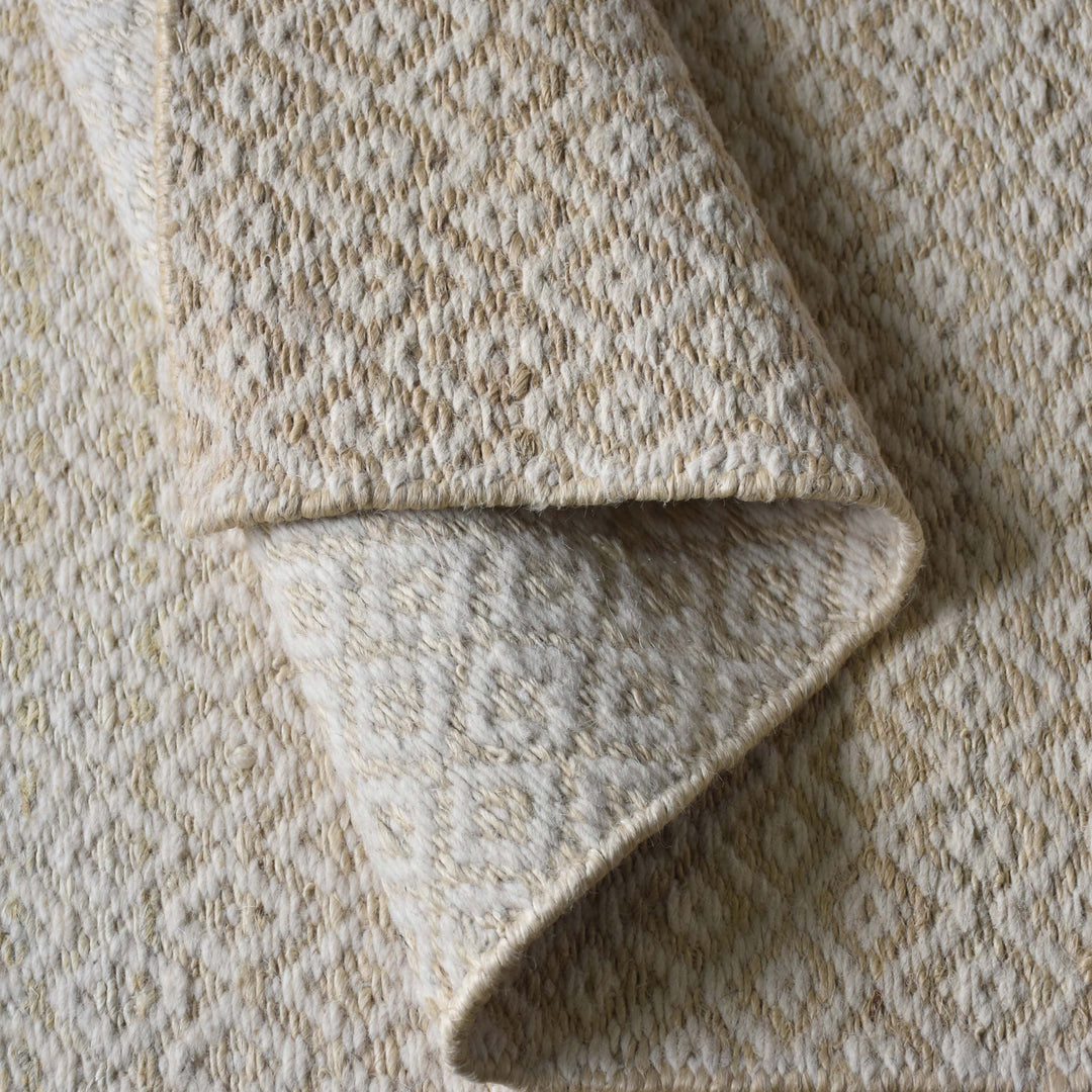 Covor Ivoire Colebrook 160 x 230 cm