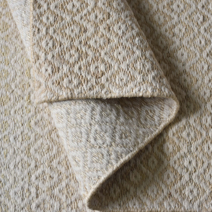 Covor Ivoire Colebrook 160 x 230 cm
