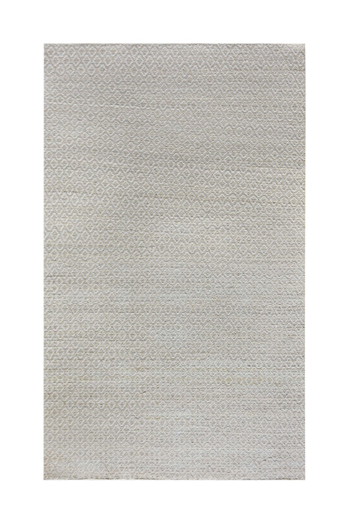 Covor Ivoire Colebrook 160 x 230 cm