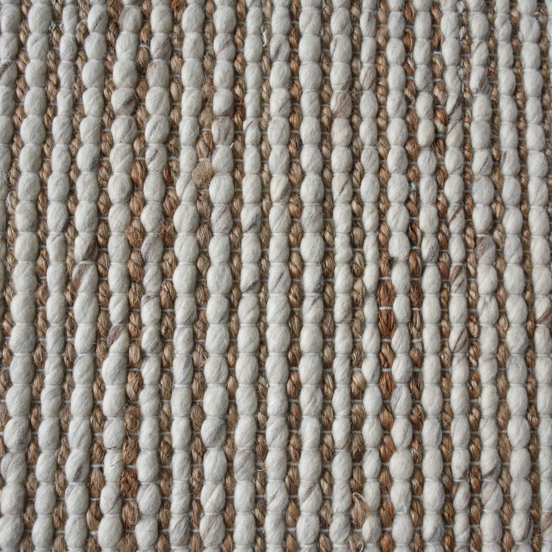 Covor Bej Ginita 160 x 230 cm