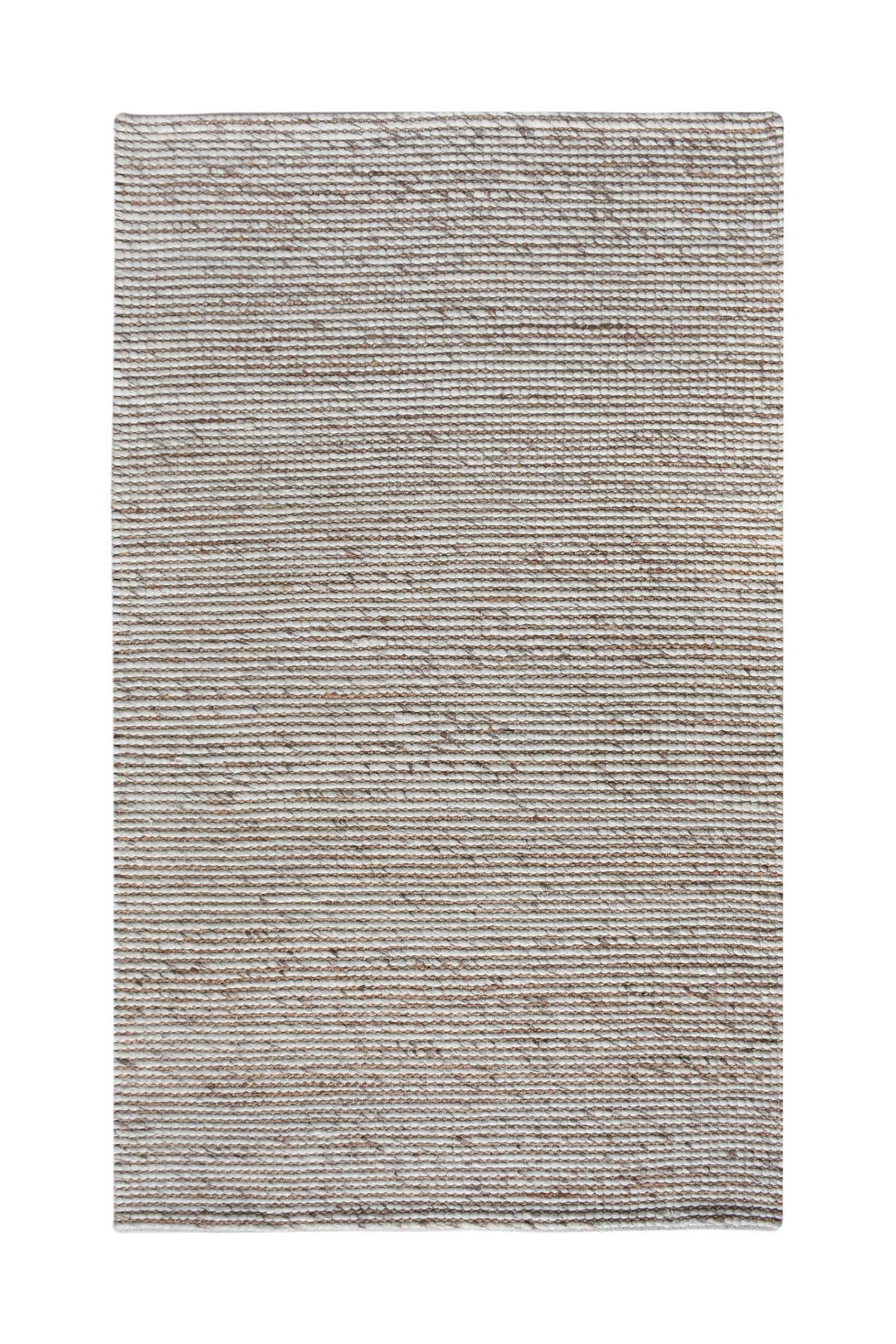 Covor Bej Ginita 160 x 230 cm