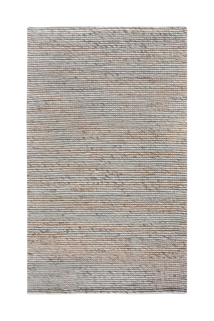 Covor Bej Ginita 160 x 230 cm