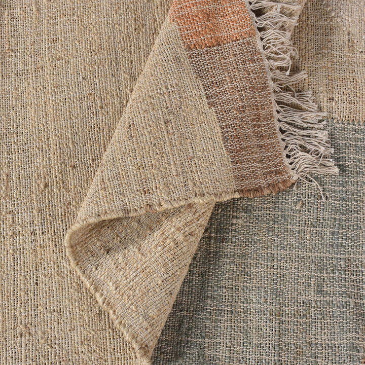 Covor Multicolor Golfito 190 x 290 cm