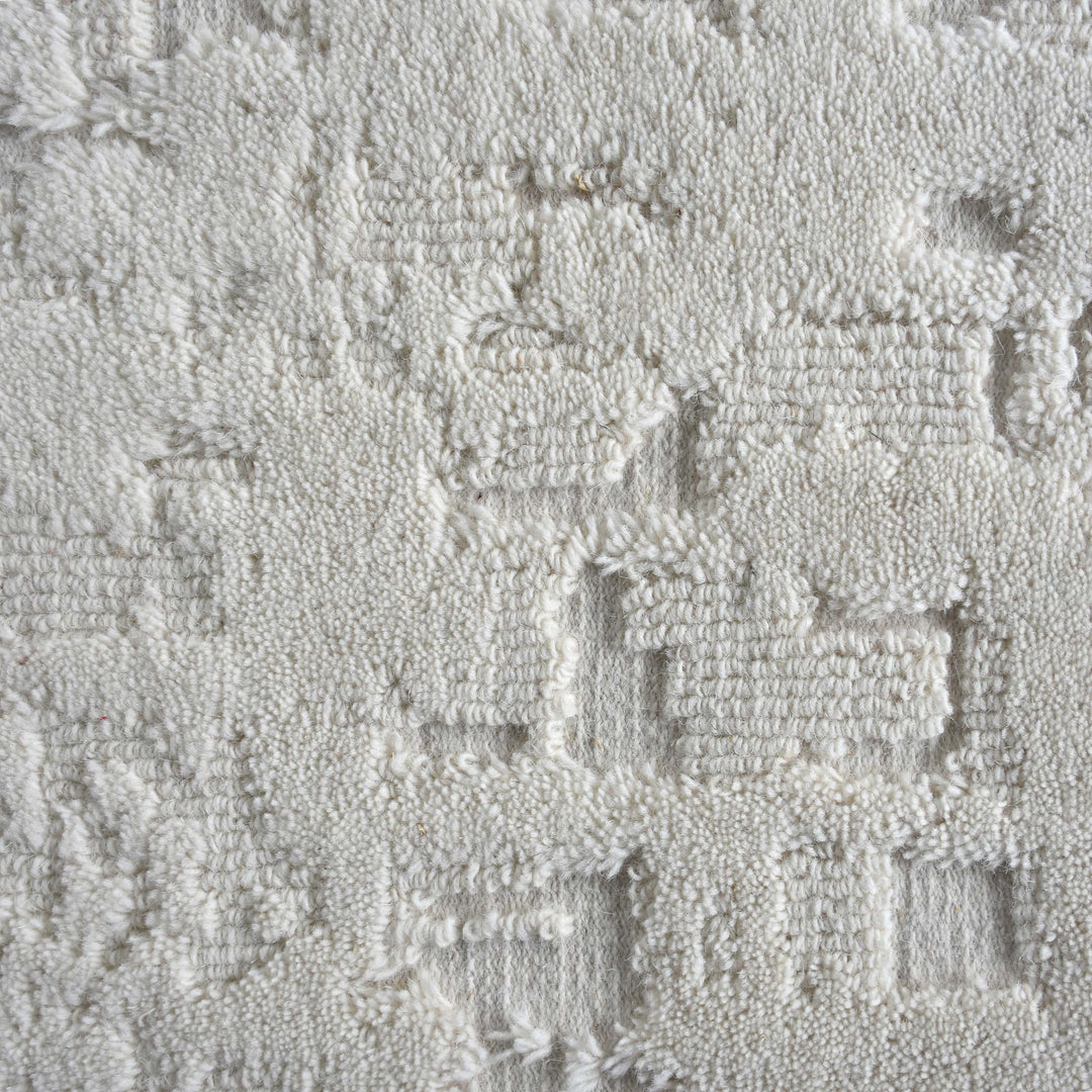 Covor Ivoire Hobbiton 160 x 230 cm