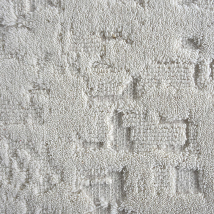 Covor Ivoire Hobbiton 160 x 230 cm