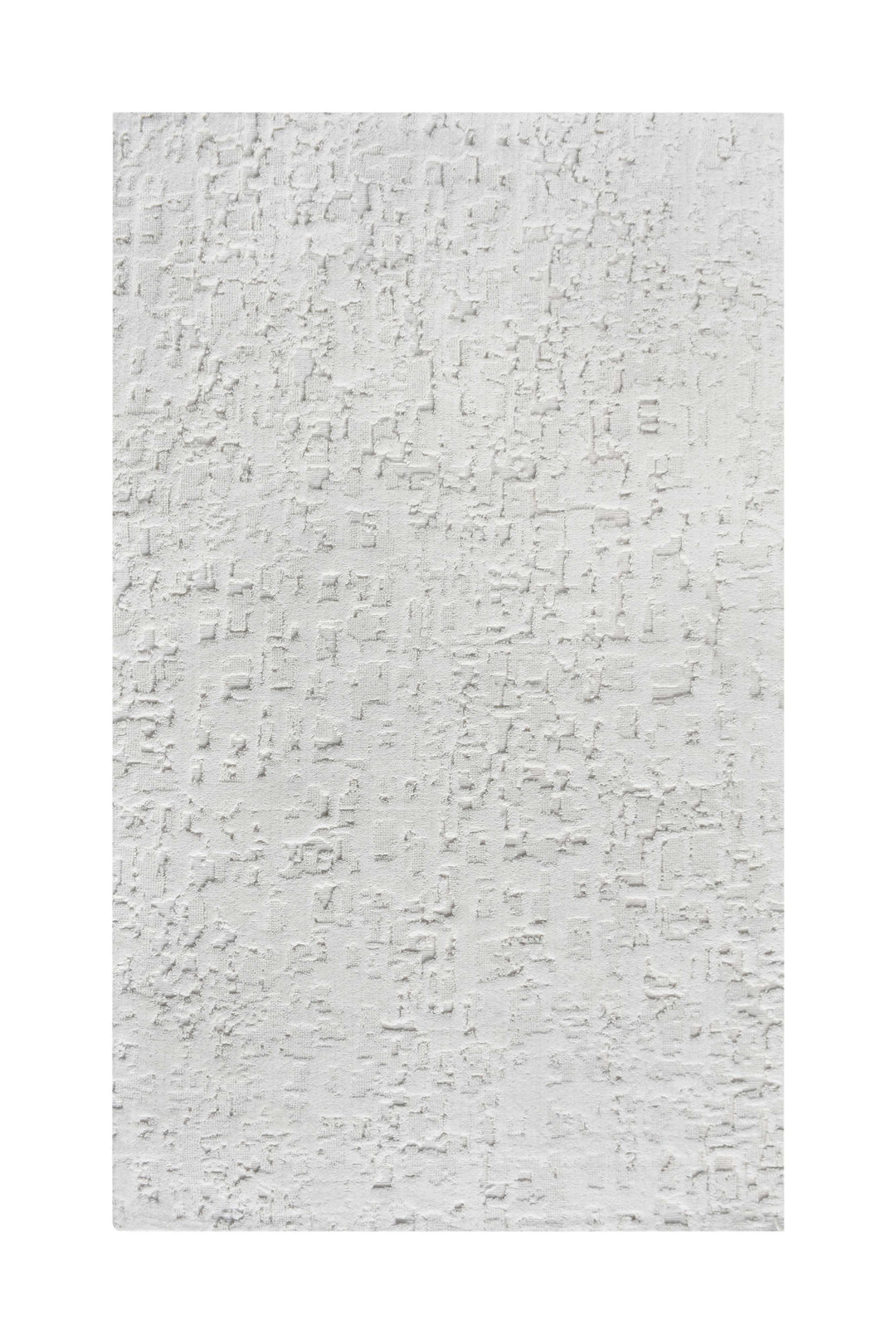 Covor Ivoire Hobbiton 160 x 230 cm