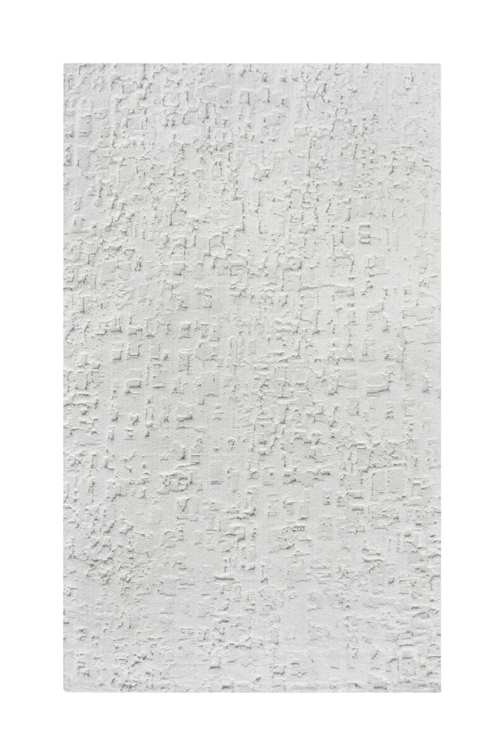 Covor Ivoire Hobbiton 190 x 290 cm