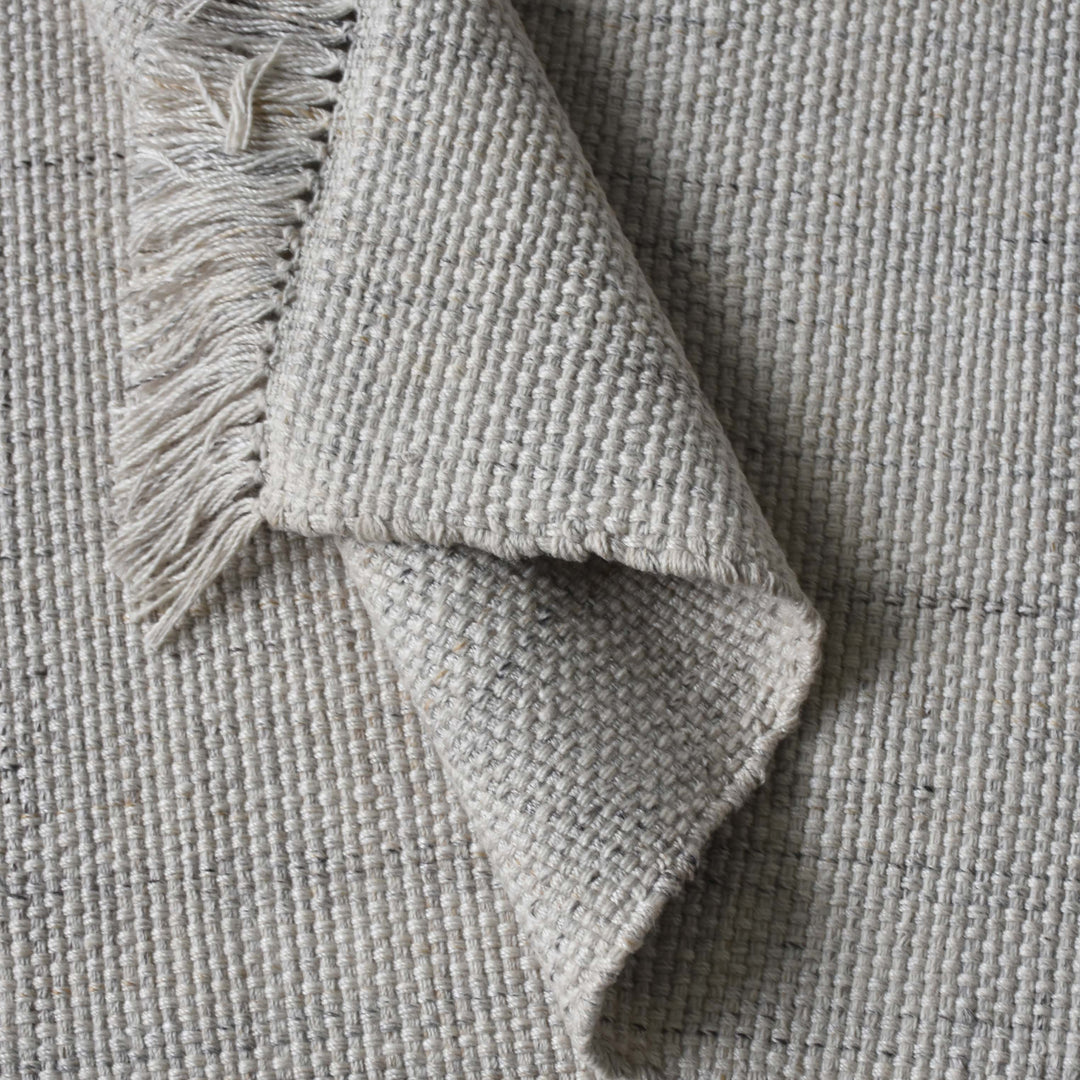 Covor Gri Fathom 160 x 230 cm