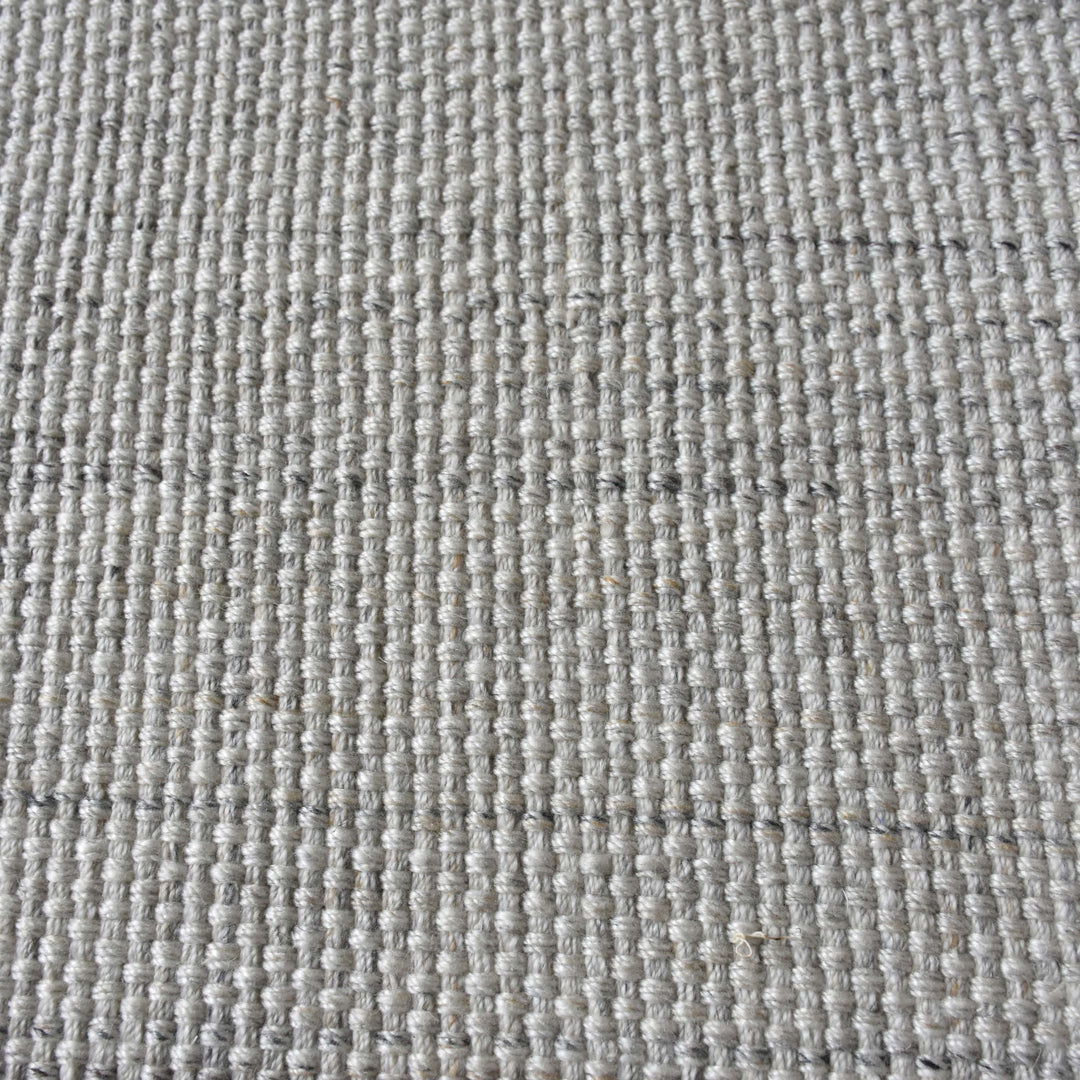 Covor Gri Fathom 190 x 290 cm