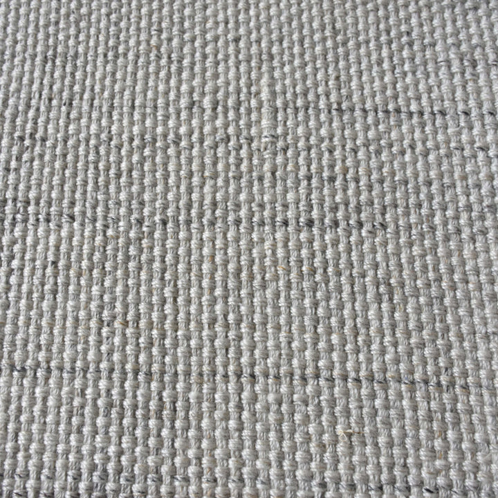 Covor Gri Fathom 190 x 290 cm