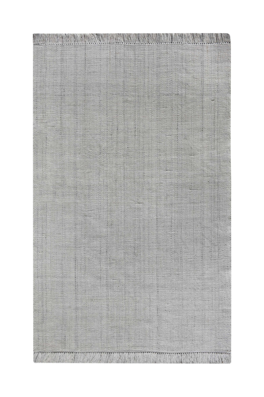 Covor Gri Fathom 190 x 290 cm