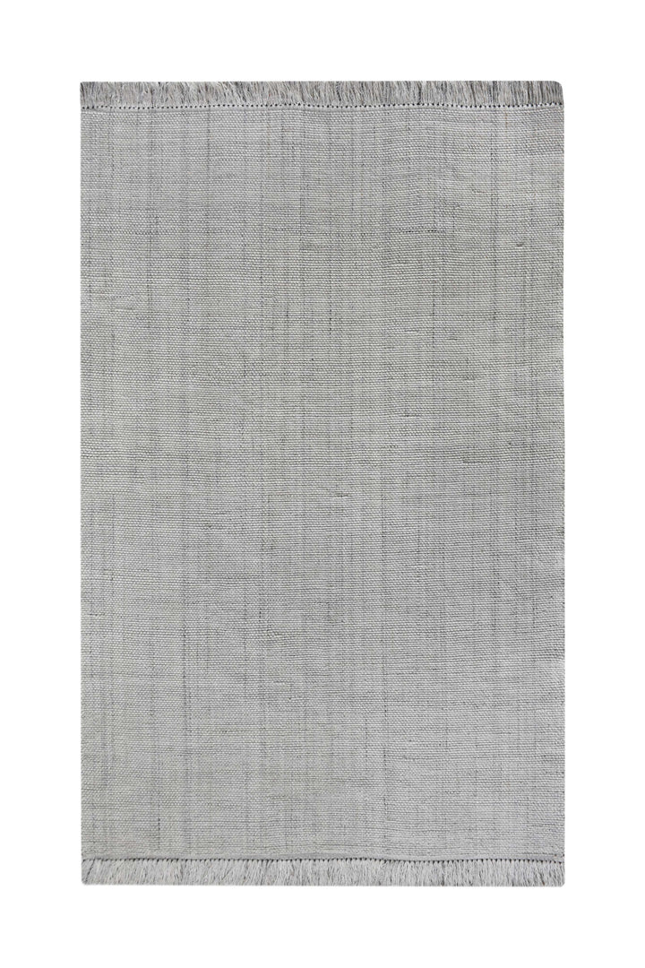 Covor Gri Fathom 190 x 290 cm