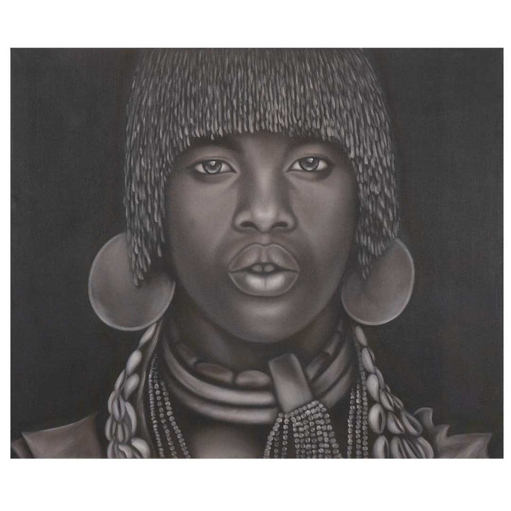 Tablou pe panza 100 x 120 cm