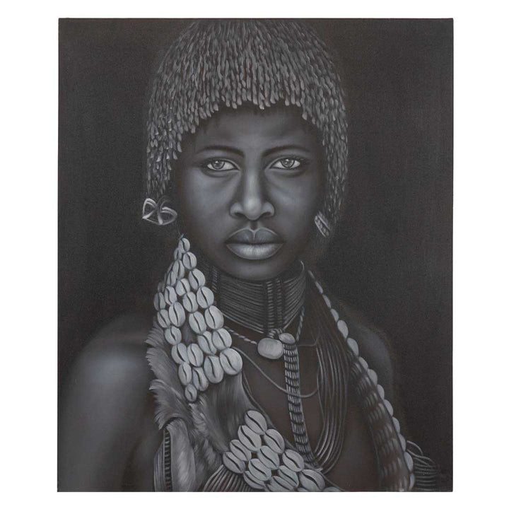 Tablou pe panza 100 x 120 cm