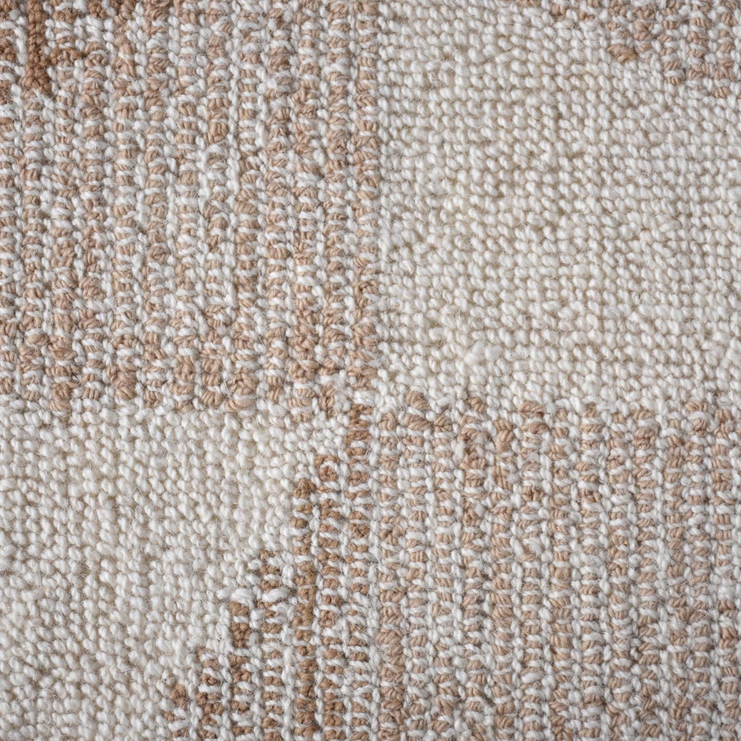 Covor bej Coppa 300 x 400 cm