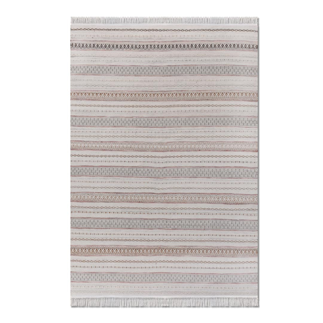 Covor multicolor Decir 190 x 290 cm