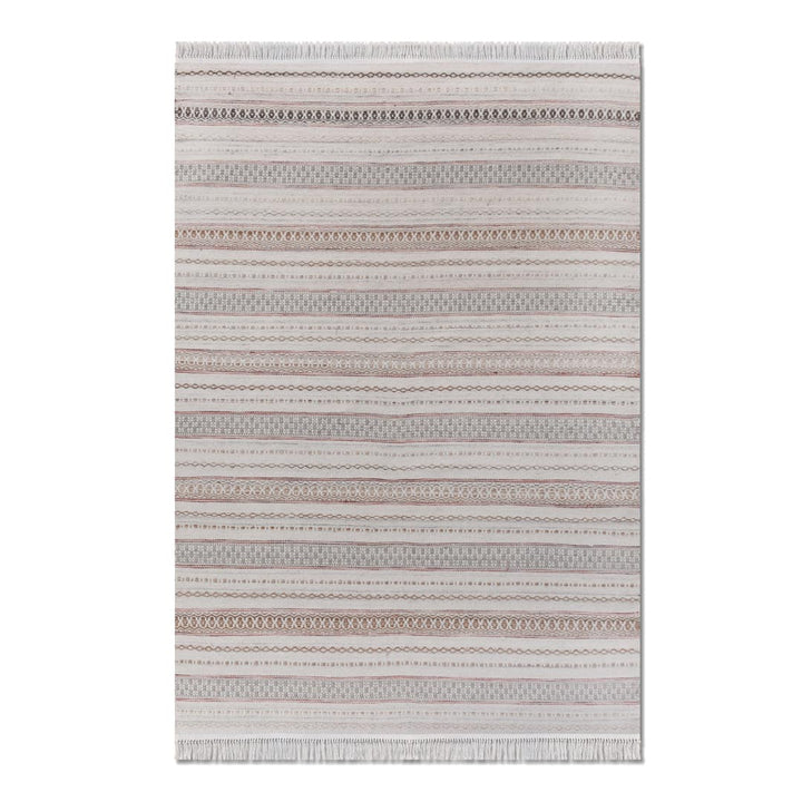 Covor multicolor Decir 190 x 290 cm