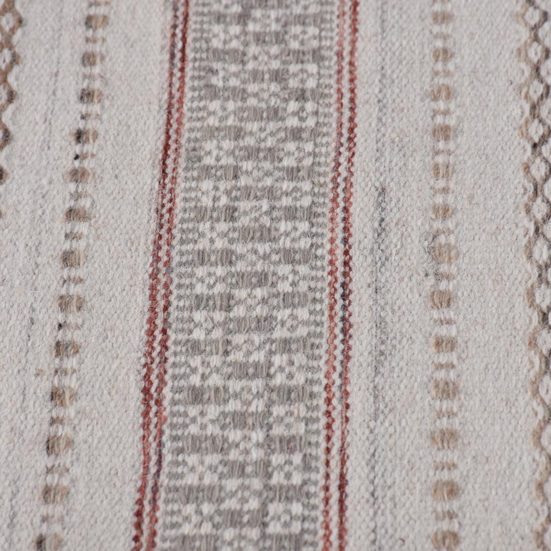 Covor multicolor Decir 190 x 290 cm