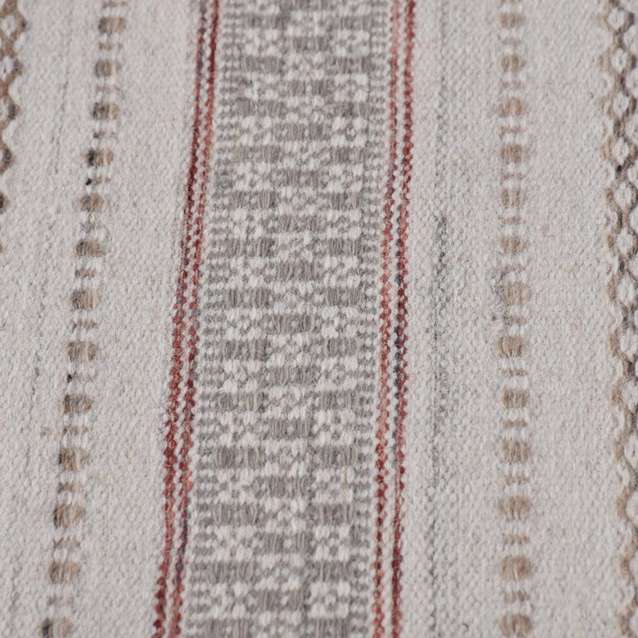 Covor multicolor Decir 190 x 290 cm