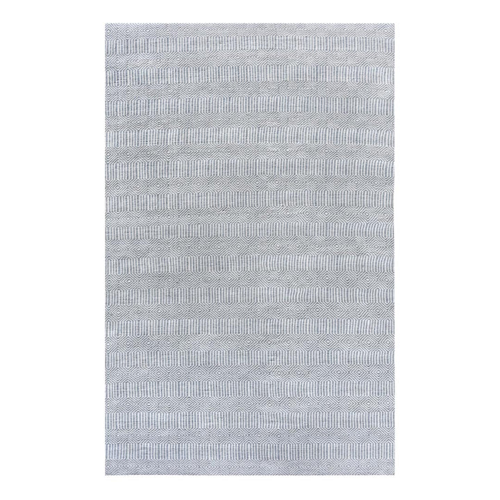 Covor gri Sirocco 160 x 230 cm