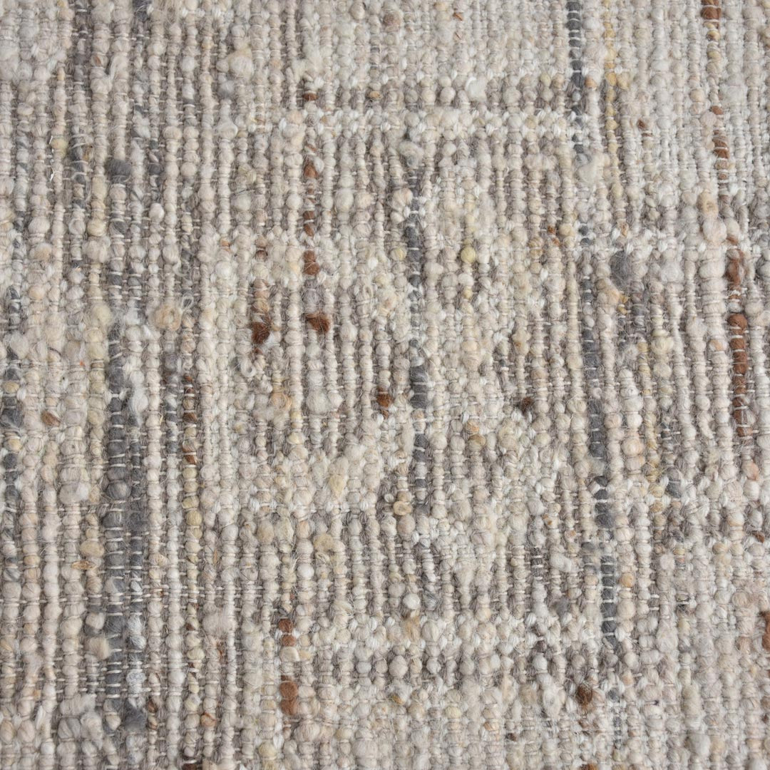 Covor bej Layard 160 x 230 cm