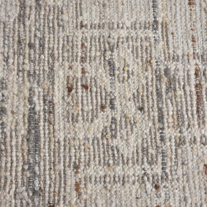 Covor bej Layard 160 x 230 cm